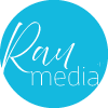 LogoraumediaNEU_blau_100