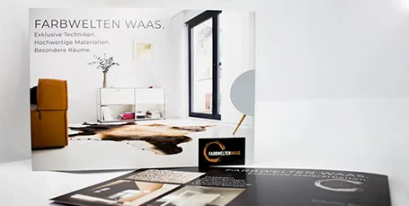 referenz_farbweltenwaas