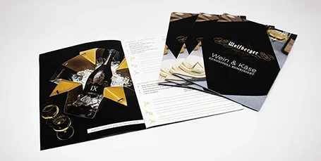 referenz_rotkehlchenimmobilien