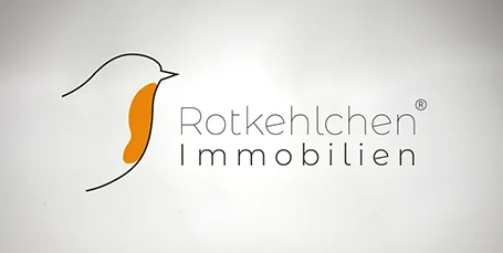 referenz_rotkehlchenimmobilien