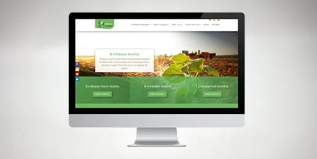 referenz_wegrow_croptec